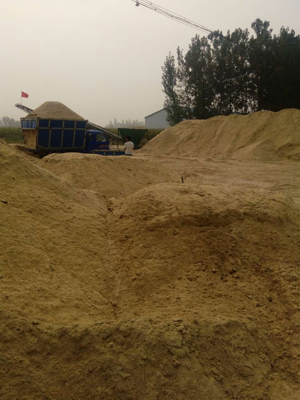 人造板材*鋸末，河北人造鋸末板報價，河北人造鋸末板廠家直銷