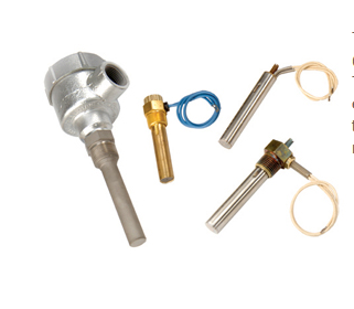 供應(yīng)日本FENWAL溫控器/溫度開關(guān)