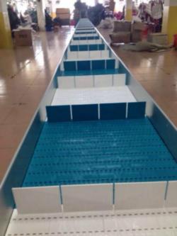 東莞服裝生產(chǎn)流水線  服裝節(jié)拍流水線 服裝生產(chǎn)流水線 價格 廠家