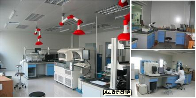 蘇州 生物實(shí)驗(yàn)室恒溫恒濕 精密空調(diào) 蘇州實(shí)驗(yàn)室恒溫恒濕機(jī)廠家