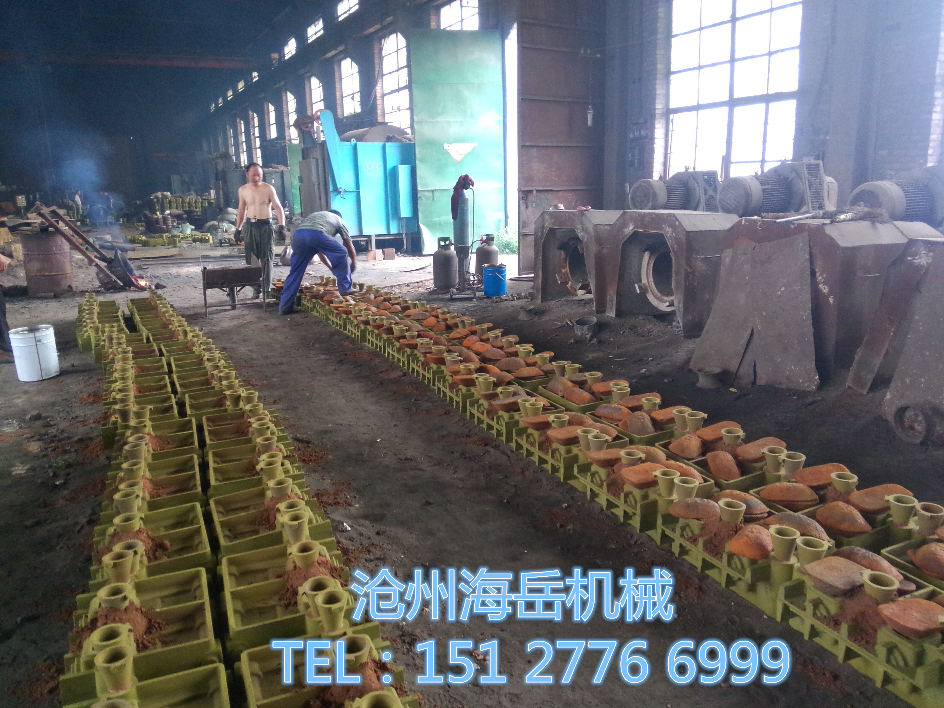 河北覆膜砂模具 山東覆膜砂模具廠  山西覆膜砂模具廠