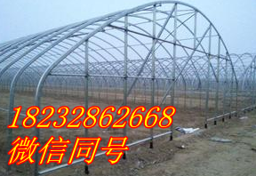 供應(yīng)百葉片成型機 數(shù)控大棚彎管機 一次成型數(shù)控彎管機