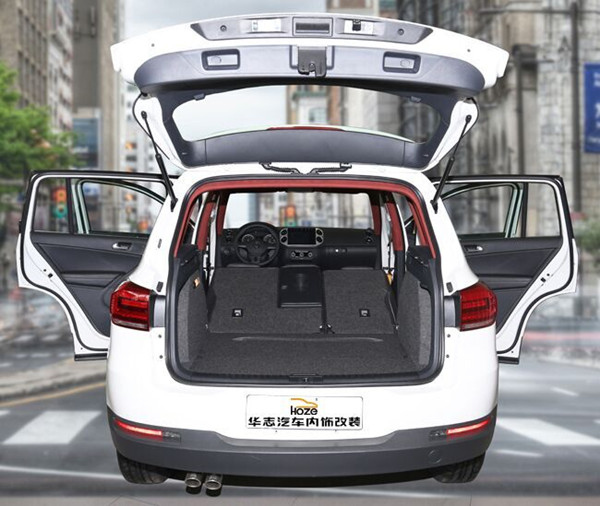 供應(yīng)華志汽車真皮座椅汽車真皮內(nèi)飾改裝