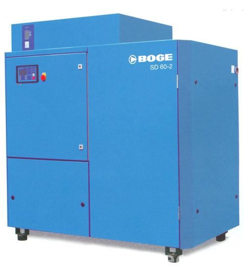 惠州/深圳/東莞/伯格空壓機(jī)維修/保養(yǎng)/變頻/節(jié)能改造