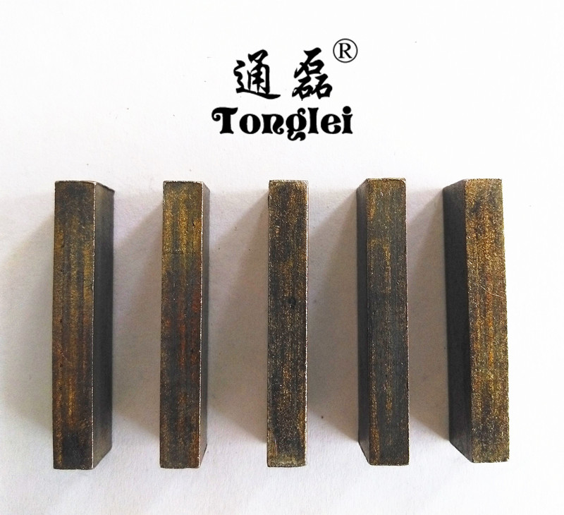 800mm切墻鋸混凝土切片機切割鋸片刀頭鋒利耐用，米數(shù)長廠家直銷 墻鋸鋸片