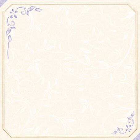 藍(lán)芙蓉中花集成吊頂 廚房衛(wèi)生間鋁扣板 防水不褪色天花板