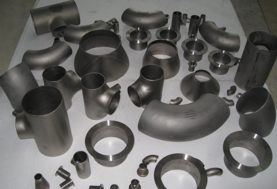 河北螺紋管件生產(chǎn)廠家 螺紋管件 供應(yīng)鍛制管件 承插管件