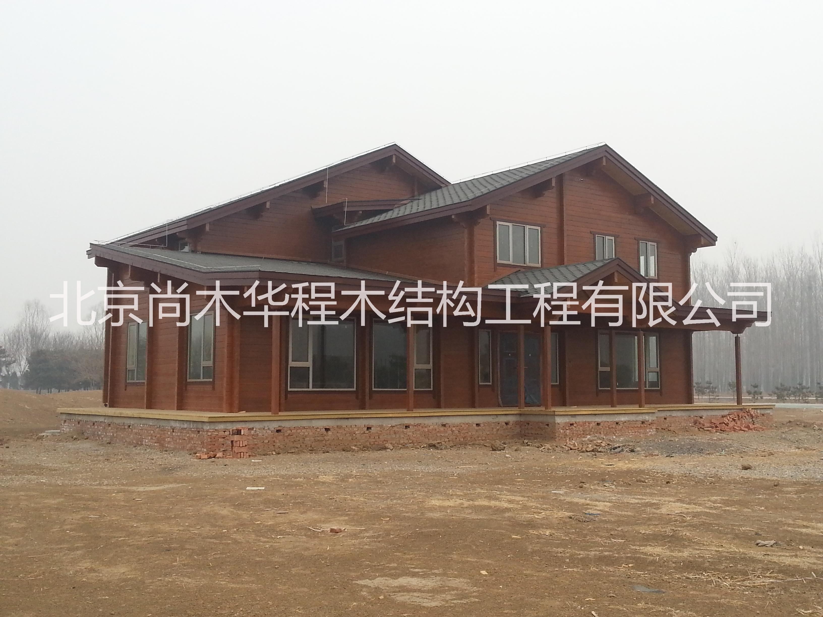 供應(yīng)木屋和別墅 木屋別墅景區(qū)木屋 木屋別墅景區(qū)木屋設(shè)計(jì)施工