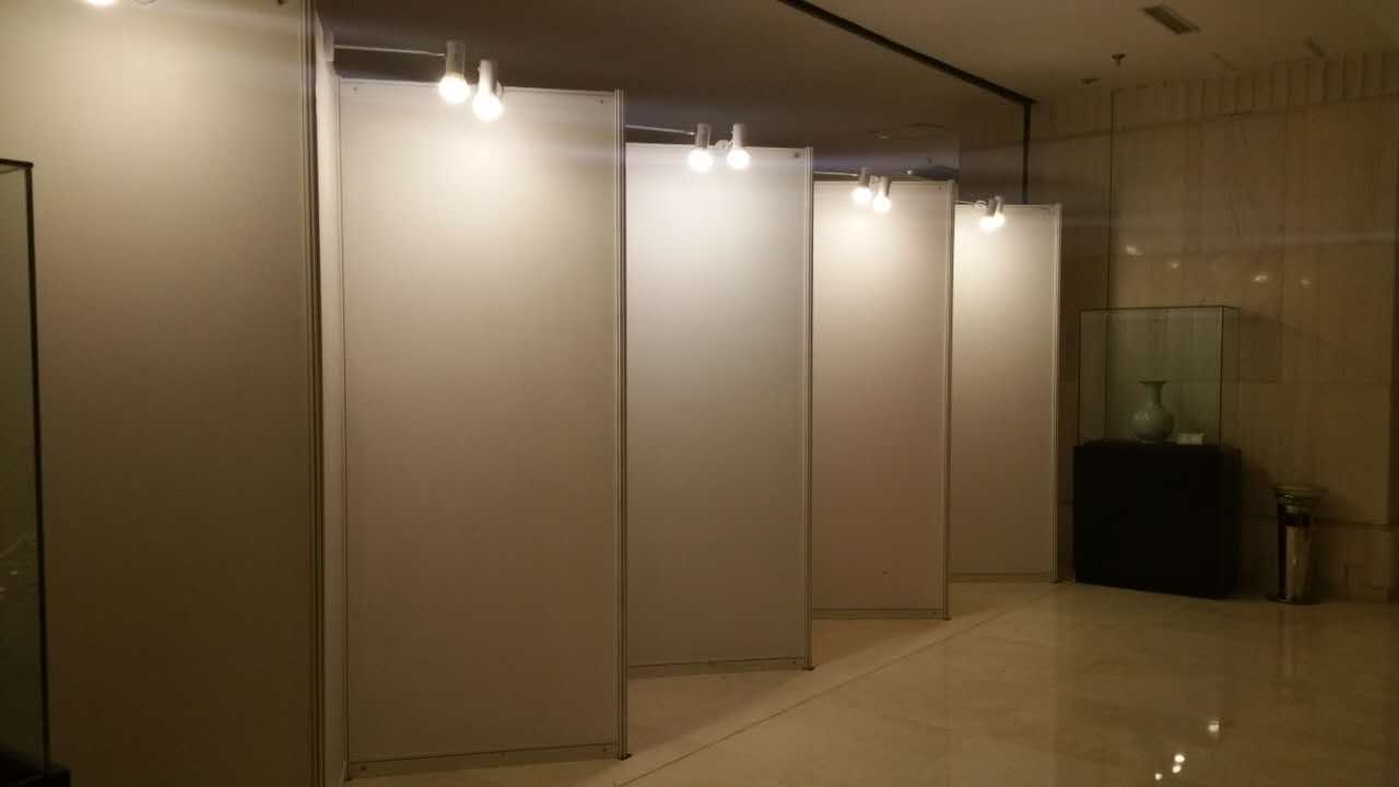 文物展柜出租，文物展柜出租電話，文物展柜出租價(jià)格