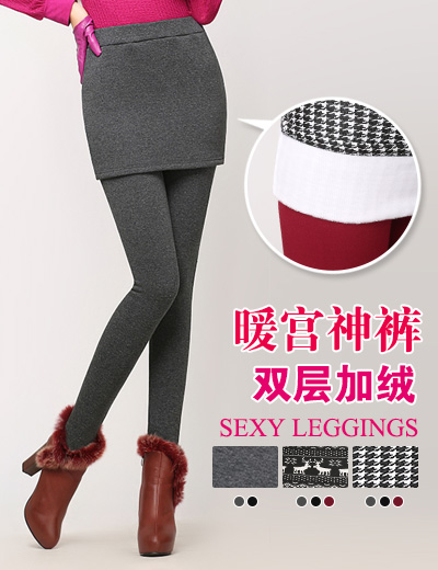 庫存尾貨服裝批發(fā)4.8元起地攤衣服批發(fā)網(wǎng)廠家直銷