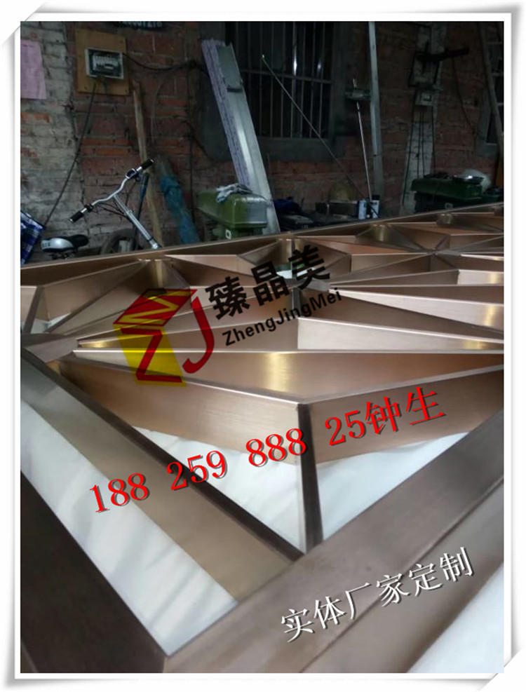 不銹鋼屏風(fēng)隔斷，不銹鋼屏風(fēng)直銷廠不銹鋼屏風(fēng)隔斷，不銹鋼屏風(fēng)直銷廠