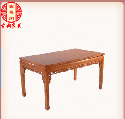 江門花梨木飯桌生產(chǎn)廠家，廣州紅木餐桌椅組合批發(fā)價格， 廣州實(shí)木餐臺批發(fā)