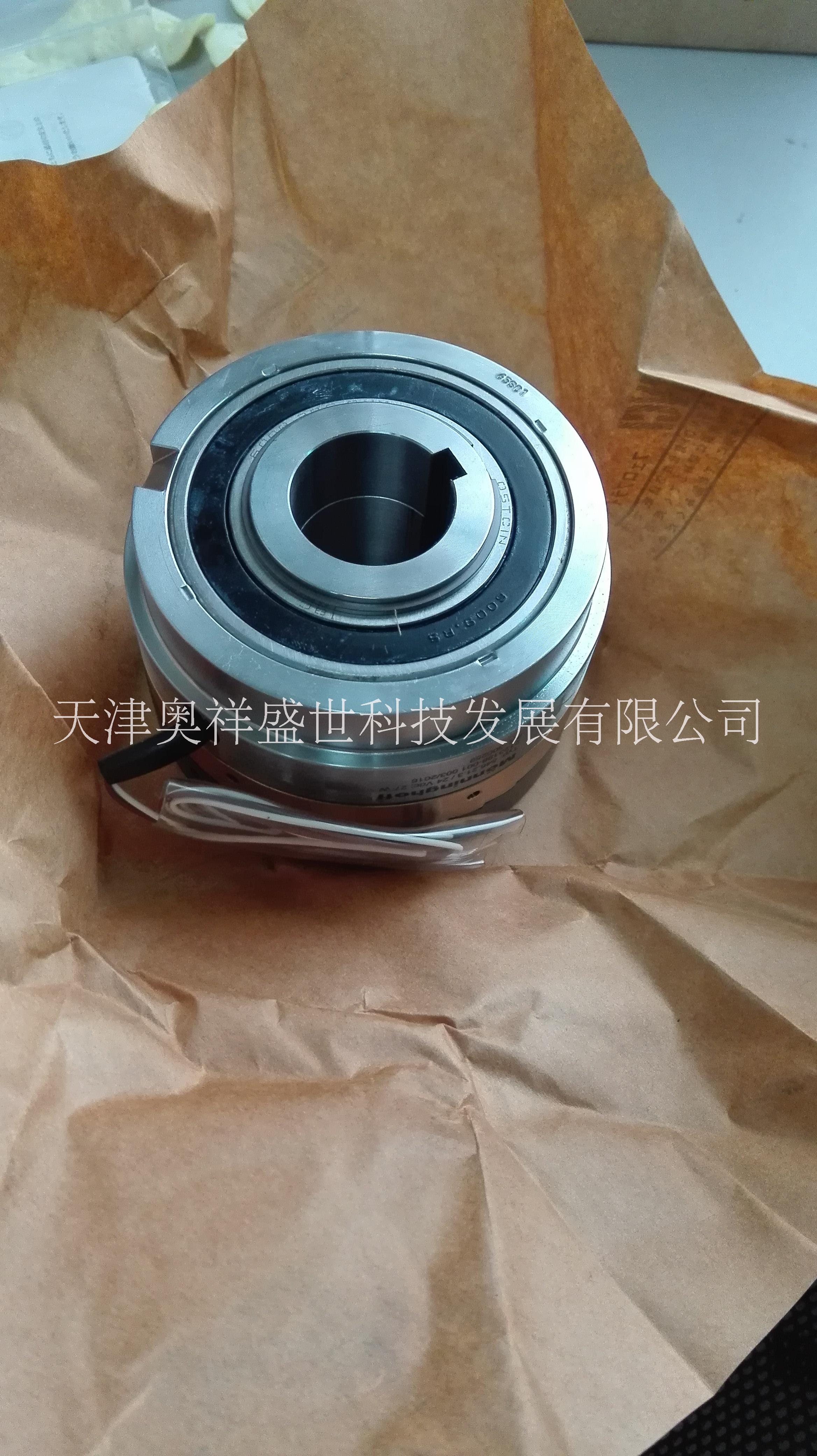 全自動模切機日本三木齒式離合器 546-21-34-ls