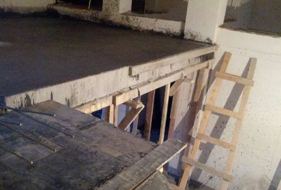 裝修時(shí)注意這些細(xì)節(jié)能讓生活更加便