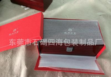 廠家推薦精油木盒，紅木盒子，油漆木盒批發(fā)價格