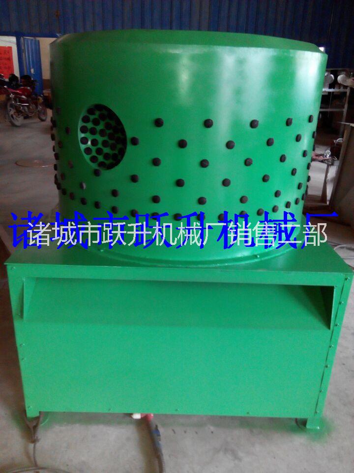 羊打毛機