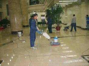 白云專業(yè)開荒保潔  白云專業(yè)開荒保潔 專業(yè)開荒保潔