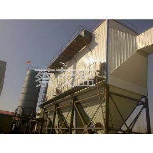 脫硫石膏生產(chǎn)線      山東石膏生產(chǎn)線