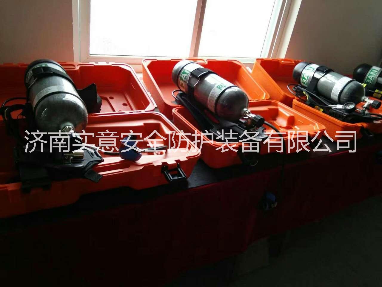 電動送風(fēng)長管呼吸器，電動送風(fēng)長管呼吸器消防化工冶金勞保* 雙人用電動送風(fēng)長管呼吸器 單/雙人用電動送風(fēng)長管呼吸器