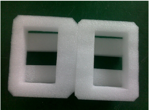 深圳吸音海綿  金字塔吸音棉廠家吸音海綿價格吸音海綿報價