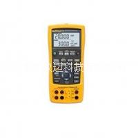 供應(yīng)進(jìn)口Fluke福祿克F725過(guò)程校準(zhǔn)儀