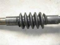 供應(yīng)大模數(shù)蝸桿   大模數(shù)蝸桿報(bào)價(jià)   大模數(shù)蝸桿廠家 大模數(shù)蝸桿代工