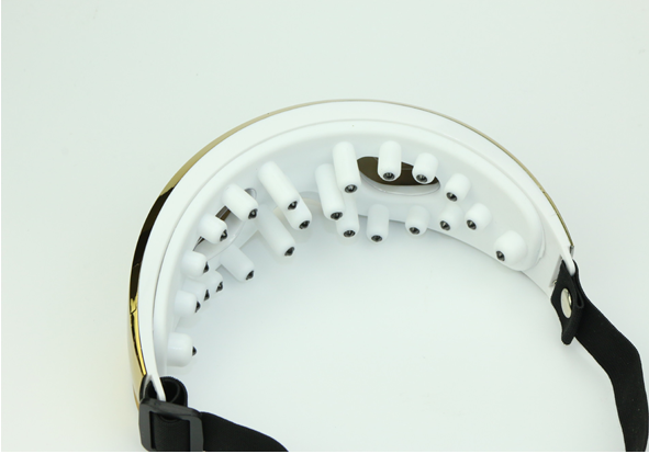 開(kāi)關(guān)充電護(hù)眼儀廠家， 中小學(xué)生的護(hù)眼*，眼部按摩儀，新款眼晴按摩儀