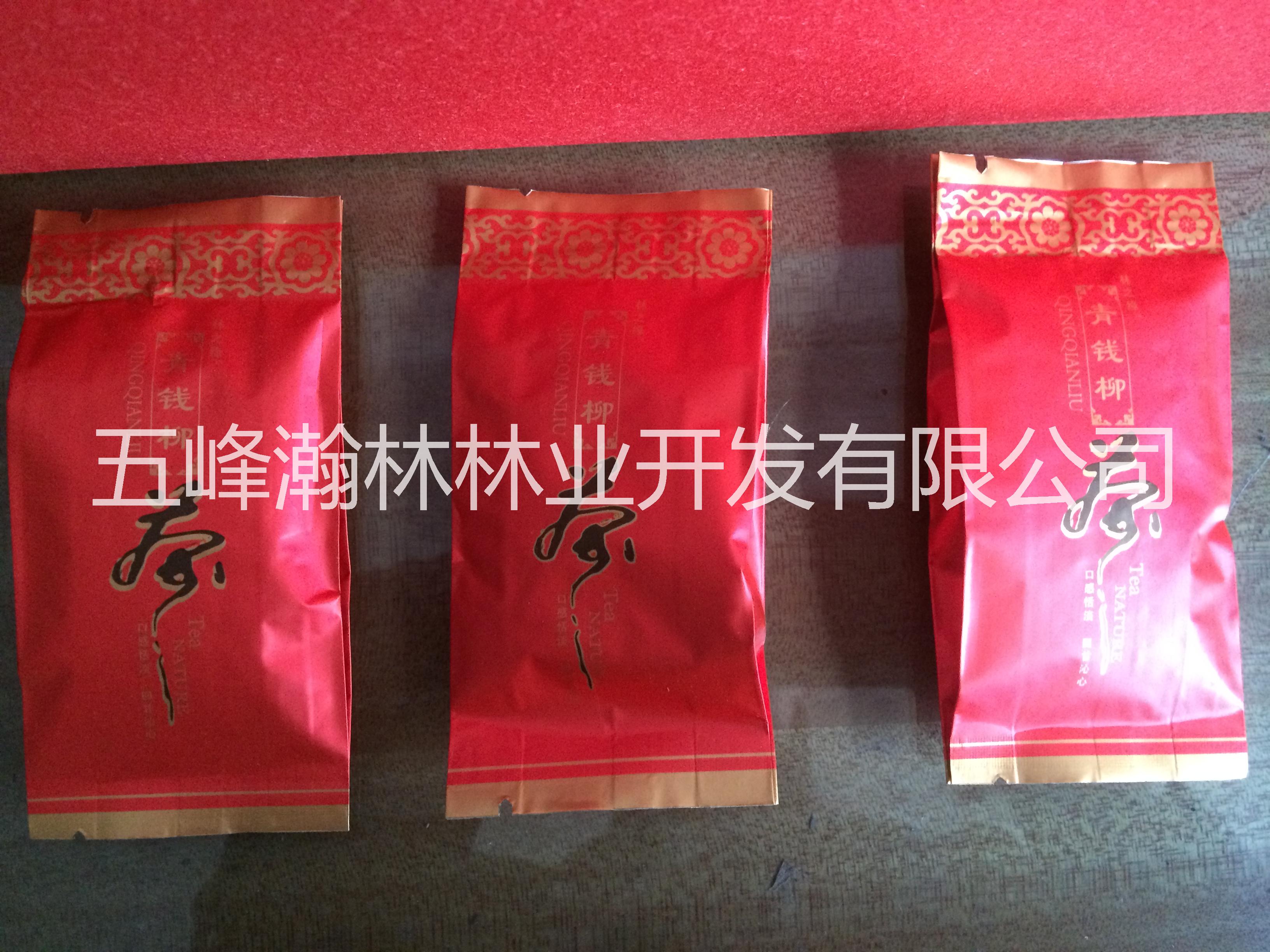 青錢柳保健茶圖片，青錢柳茶價格，青錢柳茶供應商