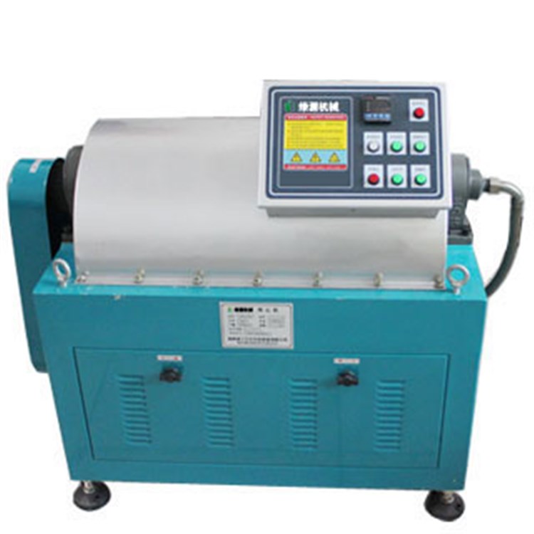 供應(yīng)多功能食用油過(guò)濾機(jī) 150型商用油渣分離機(jī)
