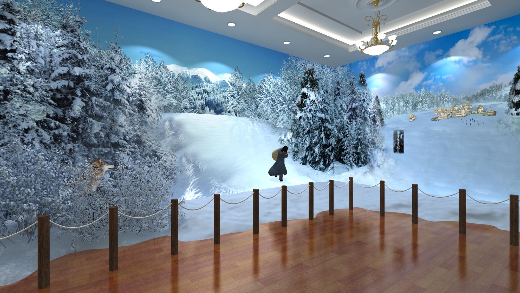 博物館設(shè)計 博物館設(shè)計| 博物館設(shè)計|*館設(shè)計| 博物館設(shè)計|*館設(shè)計|紀(jì)念館設(shè)