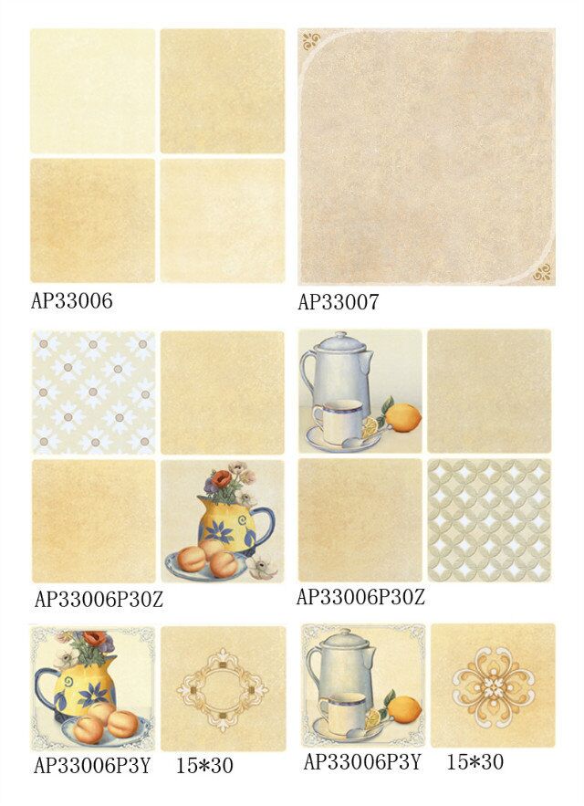 深圳地面磚批發(fā)深圳拋釉磚批發(fā)  深圳瓷磚批發(fā) 深圳地磚批發(fā) 深圳墻面磚批發(fā) 深圳拋釉磚批發(fā) 深圳瓷磚倉庫批發(fā)