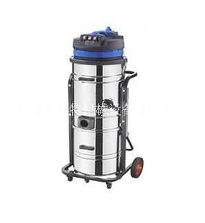 玻璃廠用吸塵器|玻璃廠用工業(yè)吸塵器 玻璃廠用大功率工業(yè)吸塵器