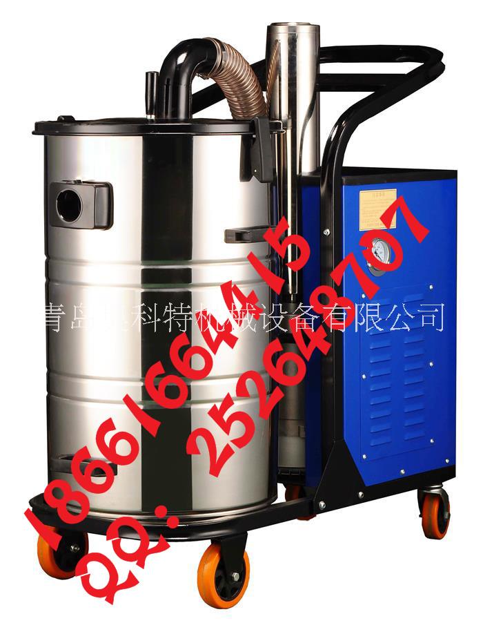 吸焊渣用吸塵器|吸焊渣用工業(yè)吸塵器|吸鐵屑用工業(yè)吸塵器