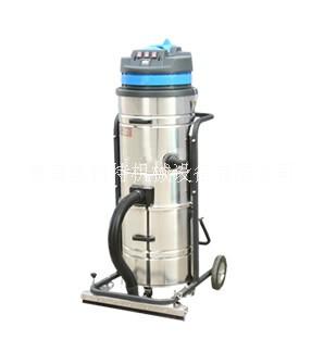 玻璃廠用吸塵器|玻璃廠用工業(yè)吸塵器 玻璃廠用大功率工業(yè)吸塵器