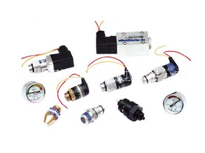 供應(yīng)液壓雙管過濾器液壓清洗蓋空氣濾芯，管夾，重型管夾 液壓塑料管夾 液壓配件 管夾