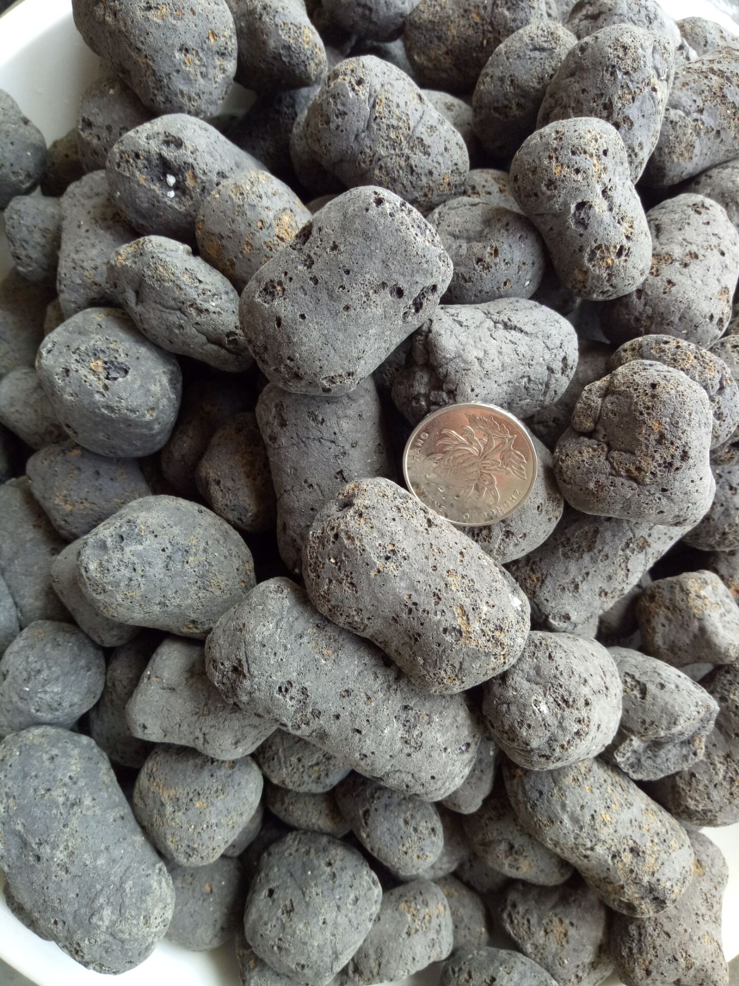 合肥保溫材料陶粒丶珍珠巖廠家，合肥陶粒，合肥珍珠巖銷售