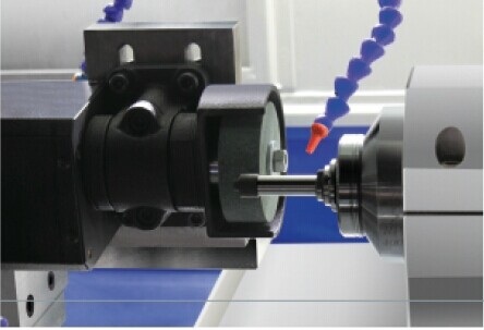 供應(yīng)數(shù)控精密內(nèi)圓磨床自動修砂自動補償/臺灣數(shù)控精密內(nèi)圓磨床