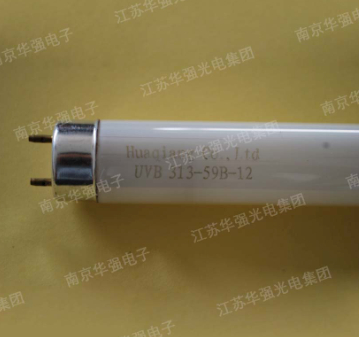 南京華強(qiáng)老化燈管 耐黃變燈管優(yōu)質(zhì)批發(fā)