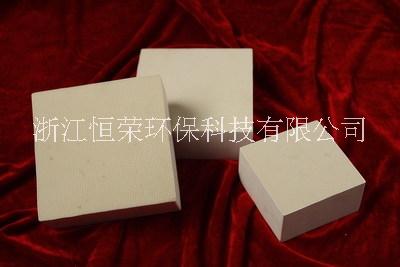 鉑碳金屬催化劑浙江環(huán)保廠家*蜂窩陶瓷催化燃燒載體貴金屬催化劑 浙江環(huán)保廠家*蜂窩貴金屬催化劑