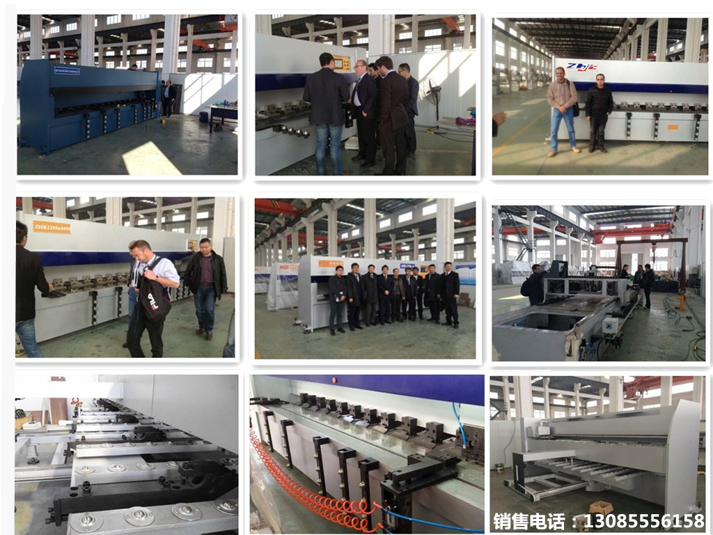 中環(huán)100T/2500折彎機(jī)廠家直銷