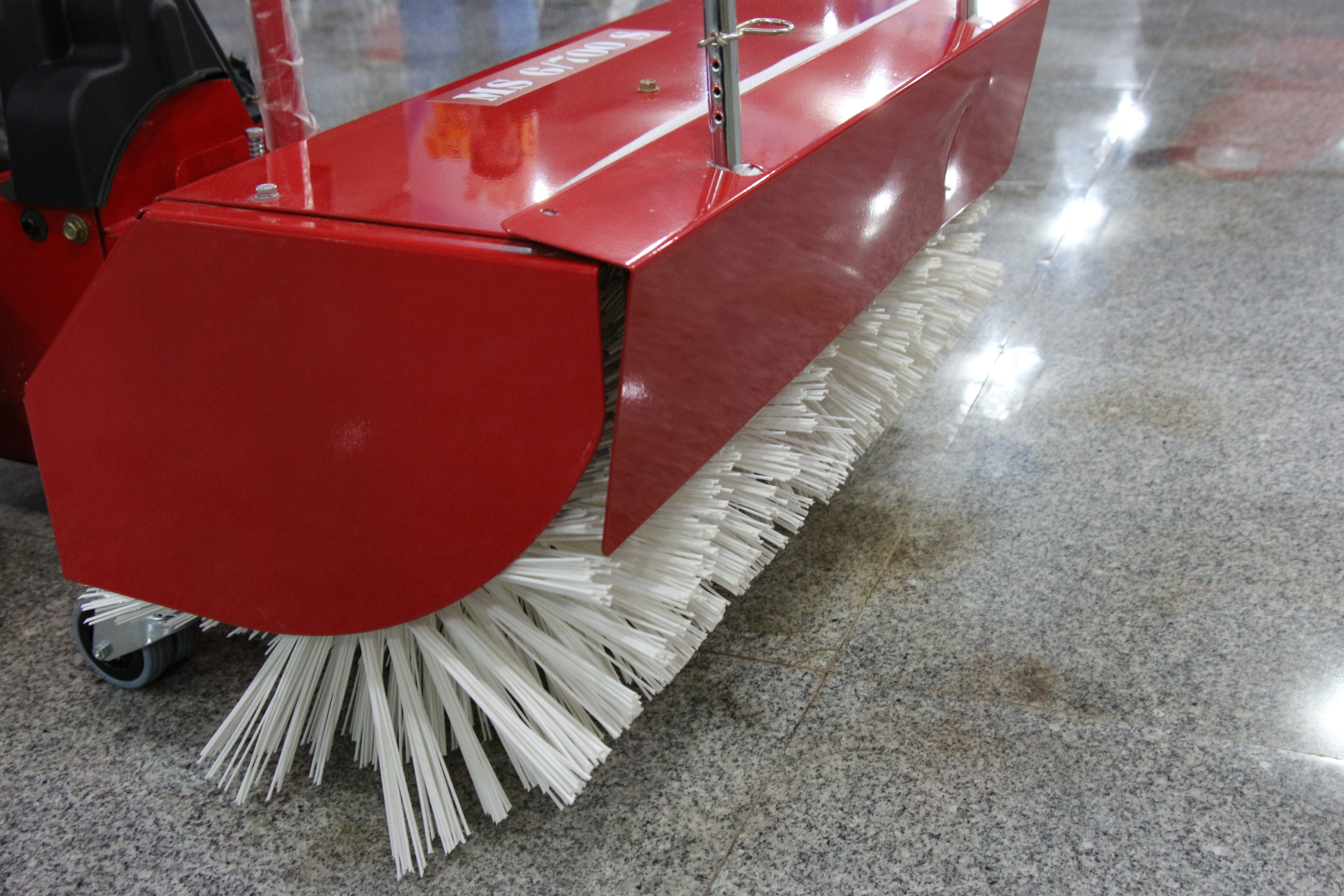 黑龍江除雪機(jī)廠家 黑龍江哪家除雪機(jī)好 海林揚(yáng)雪機(jī)