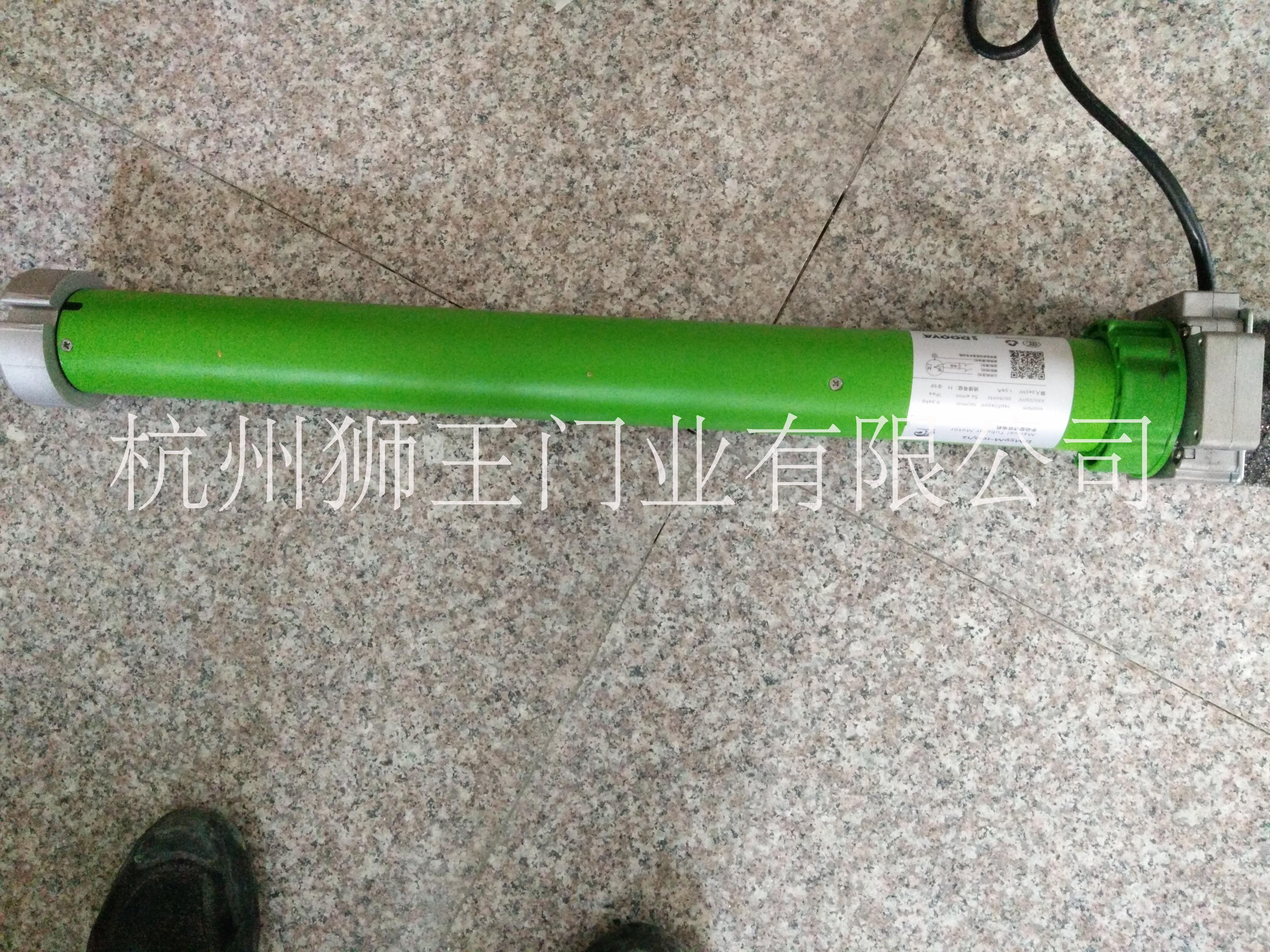 卷簾門配件卷門機(jī)，卷門遙控器，卷門鎖 卷簾門鎖B級(jí)