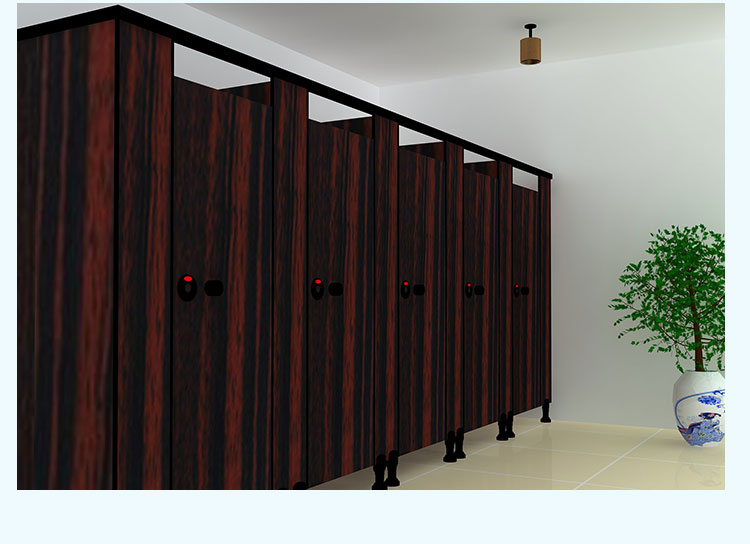 供應(yīng)北京鋁蜂窩衛(wèi)生間隔斷，鋁蜂窩衛(wèi)生間隔斷批發(fā)，鋁蜂窩衛(wèi)生間隔斷廠家