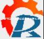 供應(yīng)濟(jì)南筷子包裝機(jī)   濟(jì)南全自動(dòng)筷子包裝機(jī)廠家 山東濟(jì)南全自動(dòng)筷子包裝機(jī)廠家