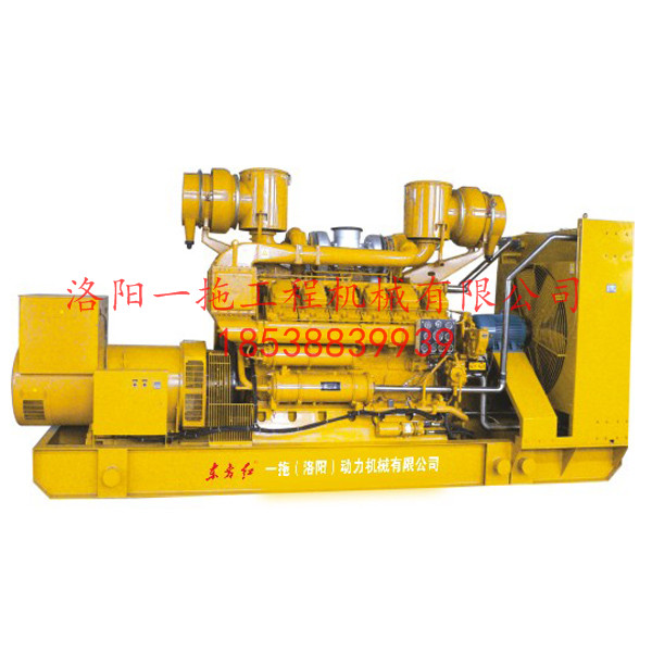東方紅發(fā)電機(jī) 東方紅發(fā)電機(jī)報(bào)價(jià) 東方紅發(fā)電機(jī)廠家