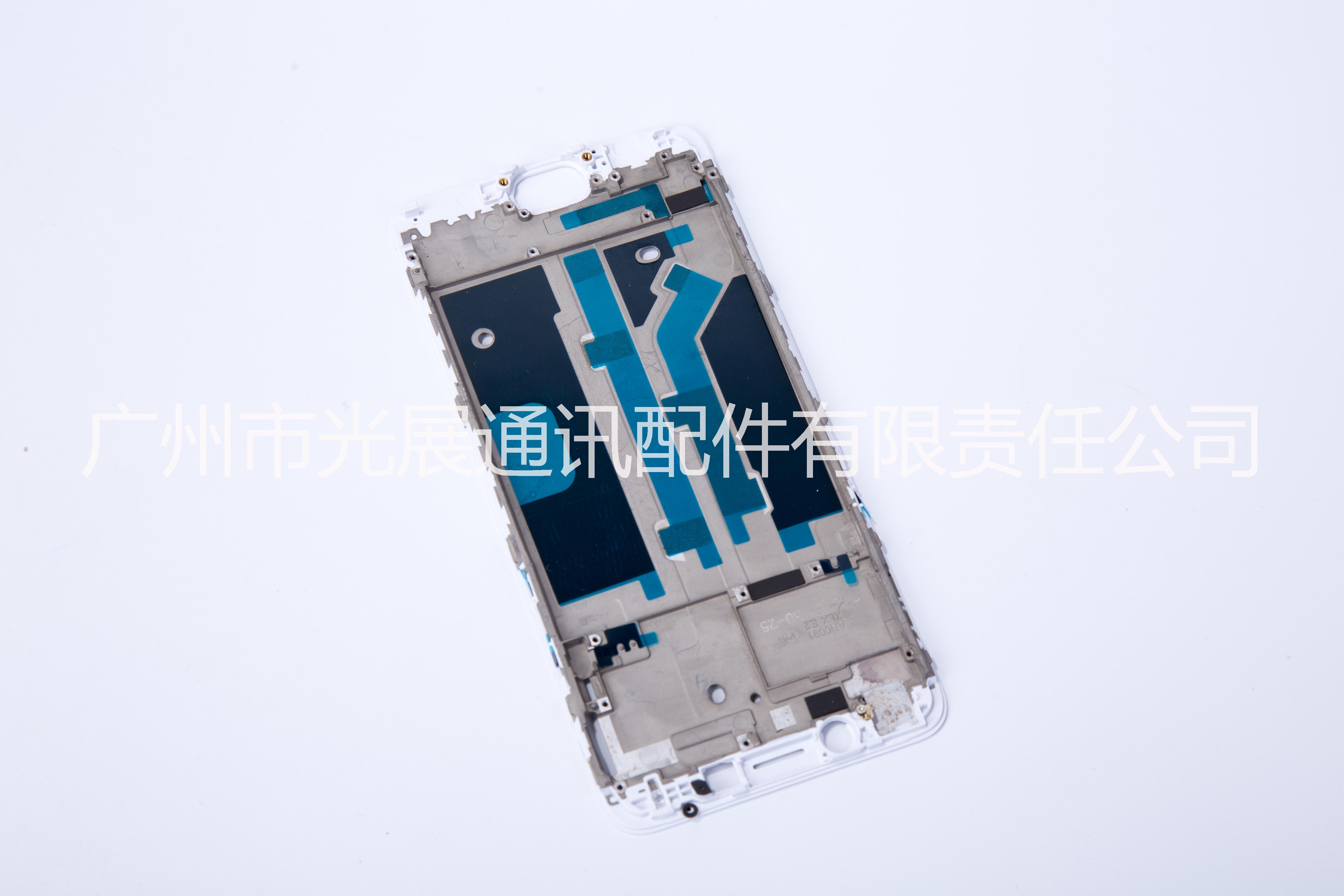 OPPO手機配件批發(fā)。OPPO手機配件批發(fā)價格，OPPO手機配件