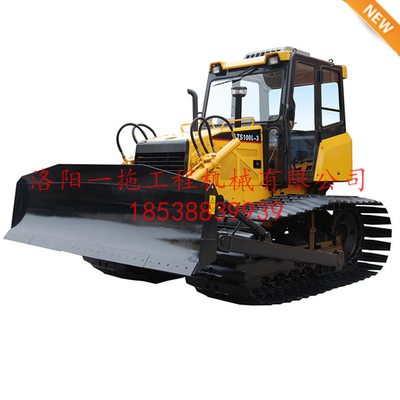 推土機(jī) T100G-3履帶推土機(jī)