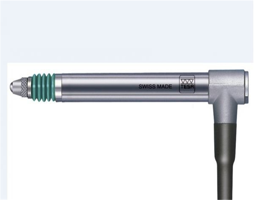 TESA電感測(cè)微儀測(cè)頭USB測(cè)頭傳感器 GT22HP GT21HP GT31電感測(cè)頭 GT61