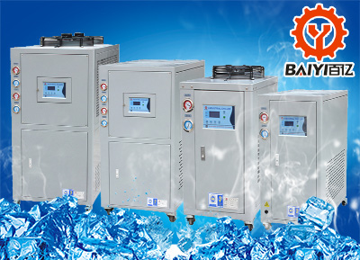 陽(yáng)極氧化冷水機(jī) 百億陽(yáng)極氧化用冷水機(jī) 陽(yáng)極氧化*冷水機(jī)
