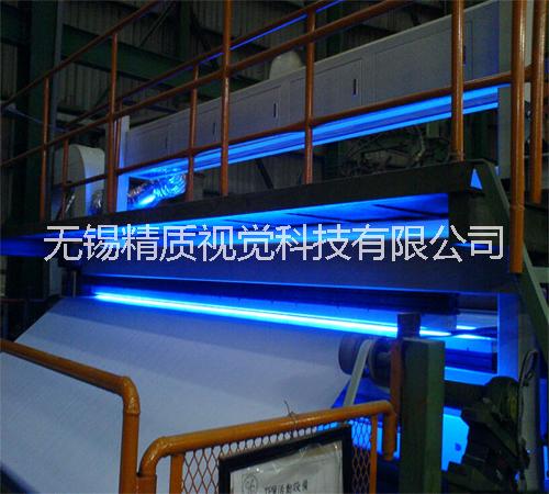 無(wú)錫精質(zhì)視覺(jué)表面缺陷檢測(cè)設(shè)備
